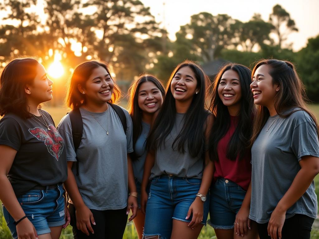 Youth Fellowship